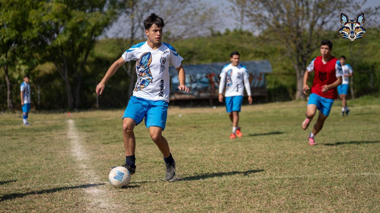 Los líderes disputarán la victoria; Atlético Morelia-UMSNH jugará contra Deportivo Zamora