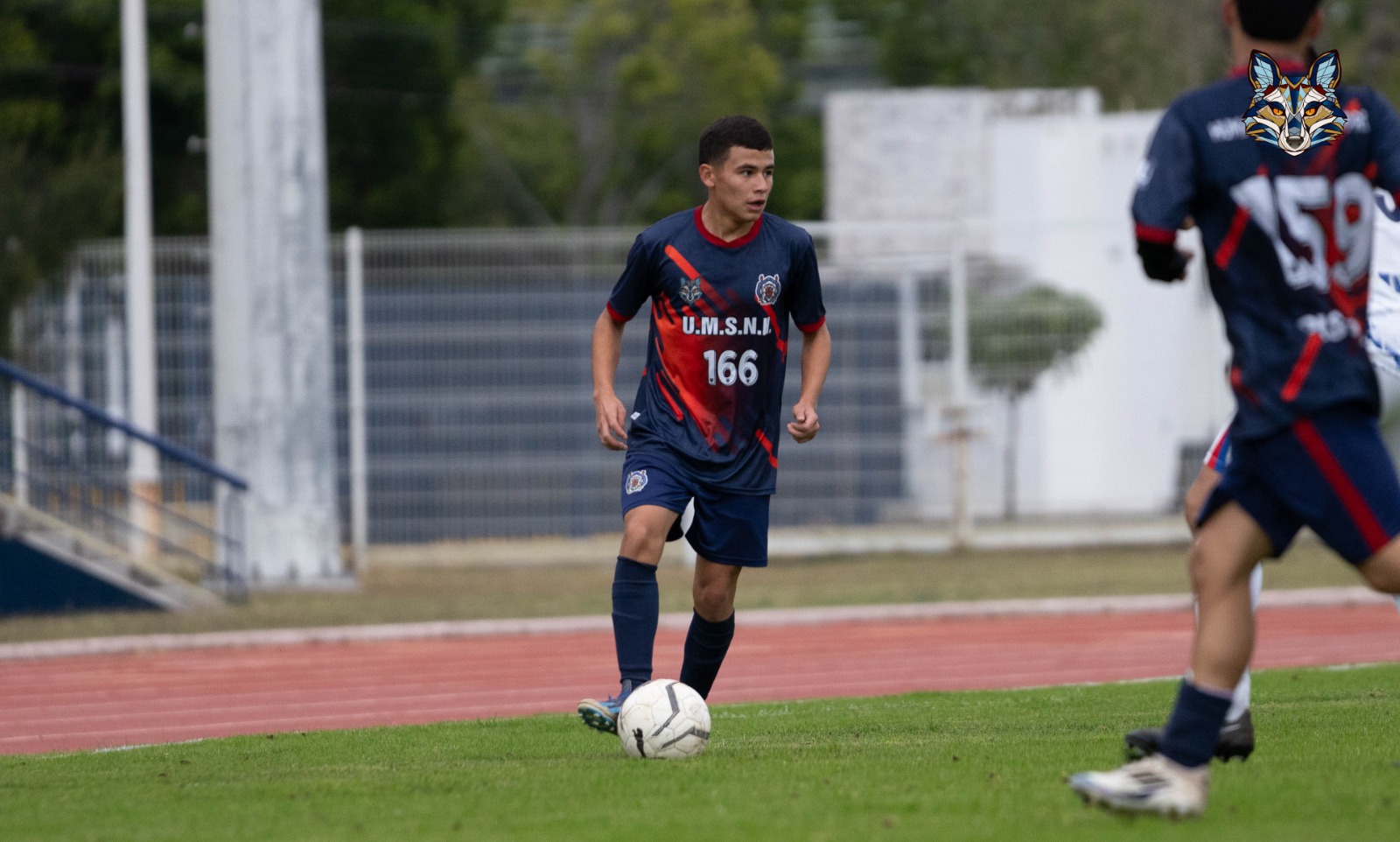 Zorros remontan y vencen a Tierra Caliente en la Liga Municipal