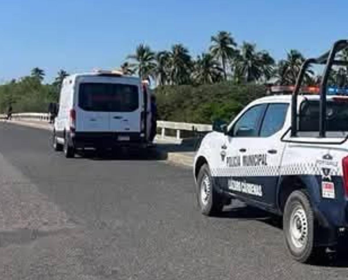 Niña pierde la vida quemada, tras presunta omisión de su madre