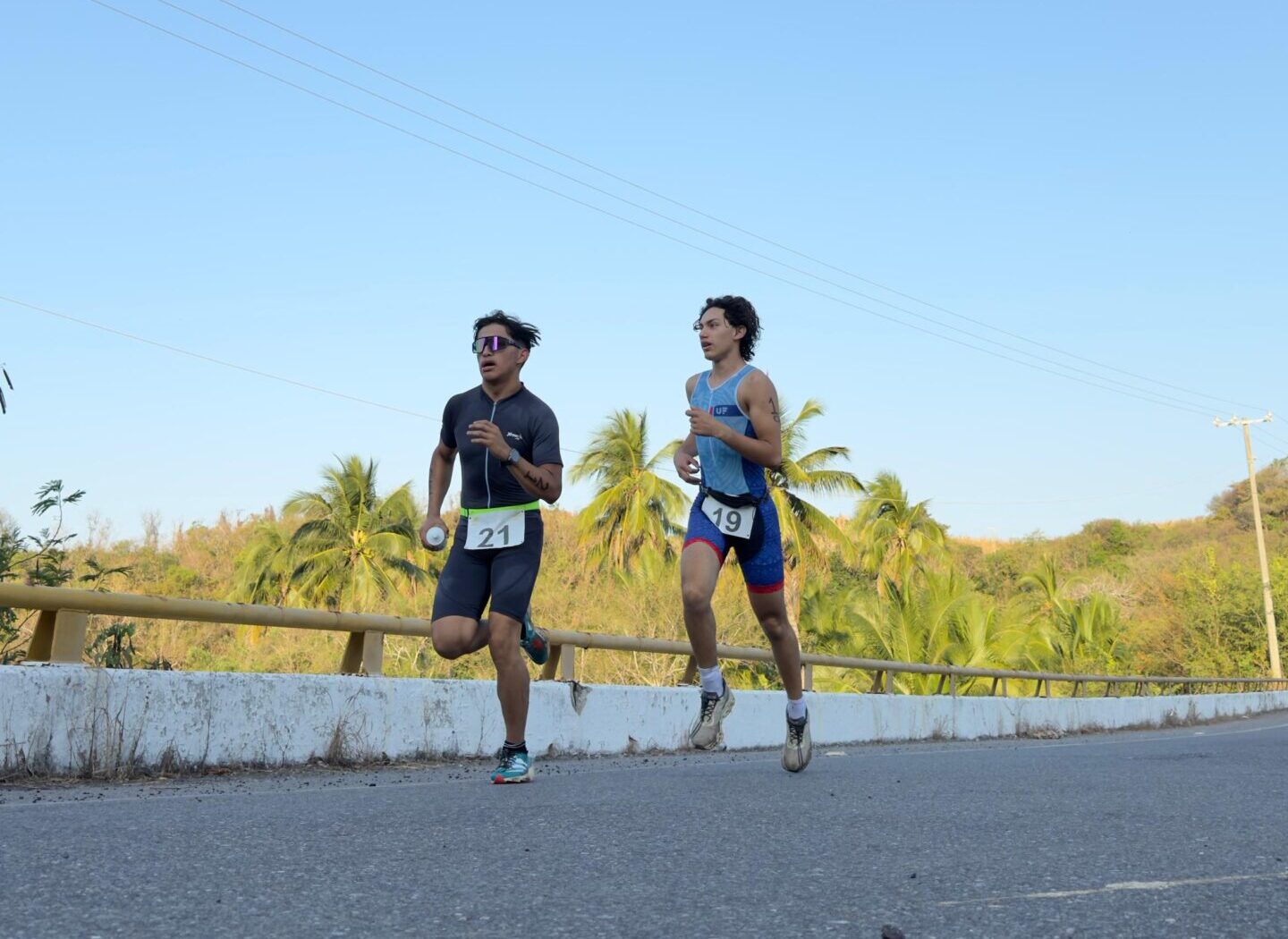 Tritones-Imcufide competirán en Jalisco rumbo a Juegos Nacionales Conade