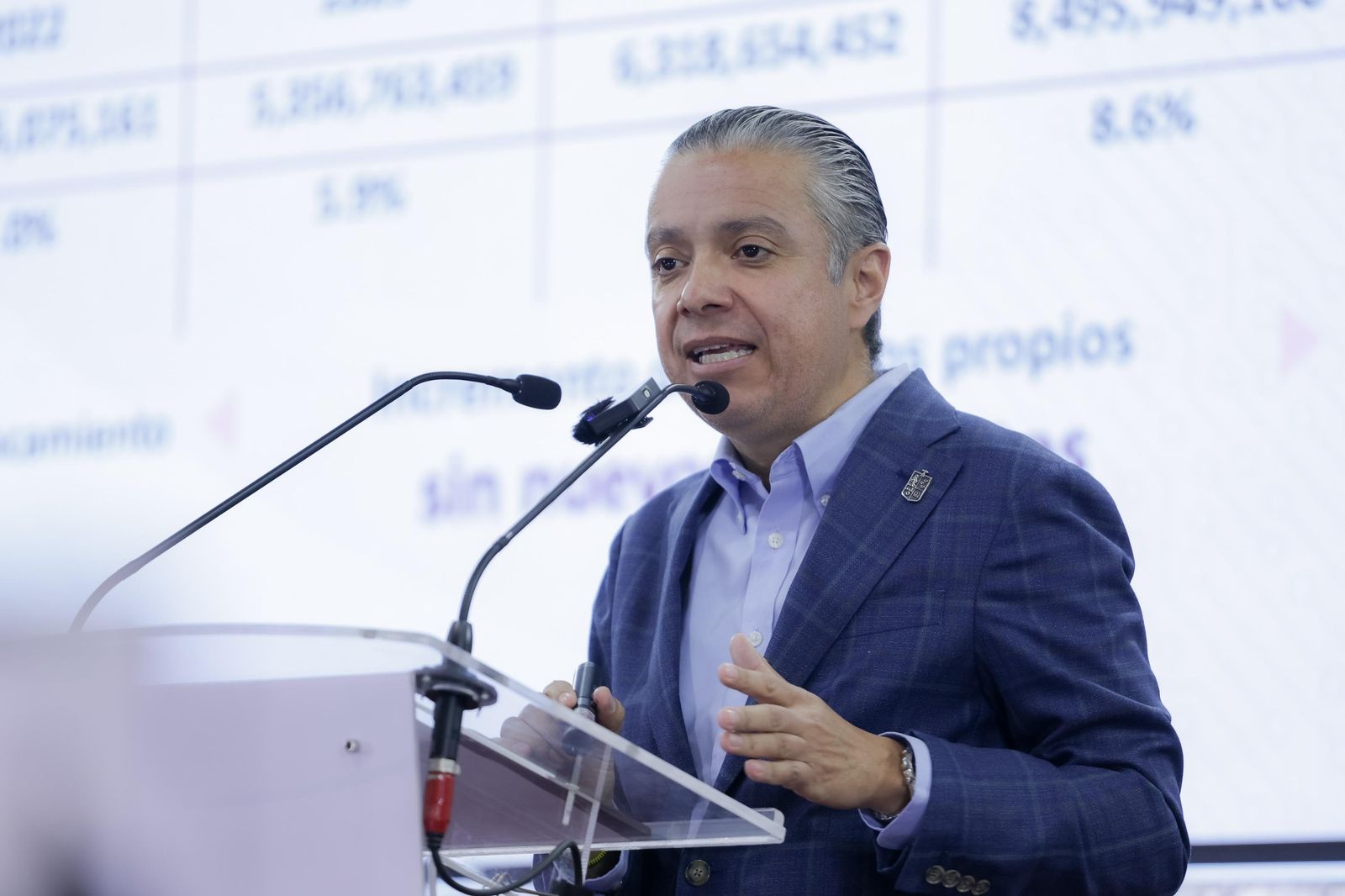 Hoy último día para pagar refrendo vehicular 2025 sin multas ni recargos