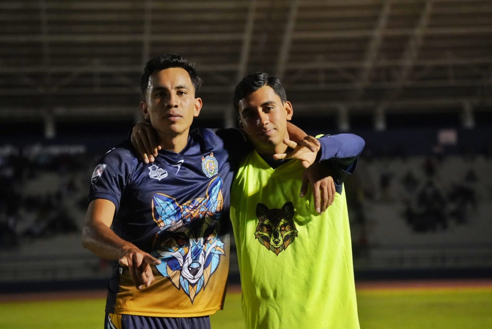Quedó definido el rival, fechas y horarios para los dieciseisavos de final del Atlético Morelia-UMSNH