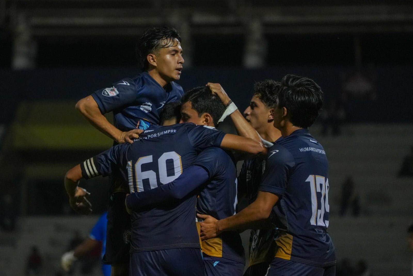 Atlético Morelia-UMSNH busca talento, realizará visorias