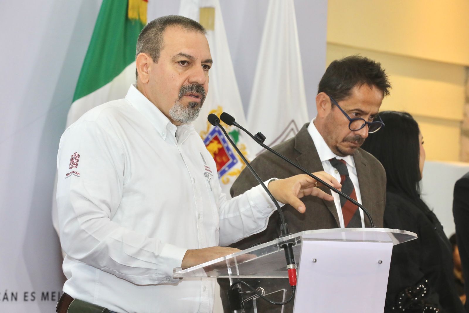Protege tu predio con Guardián Forestal, emitirá alertas de incendio
