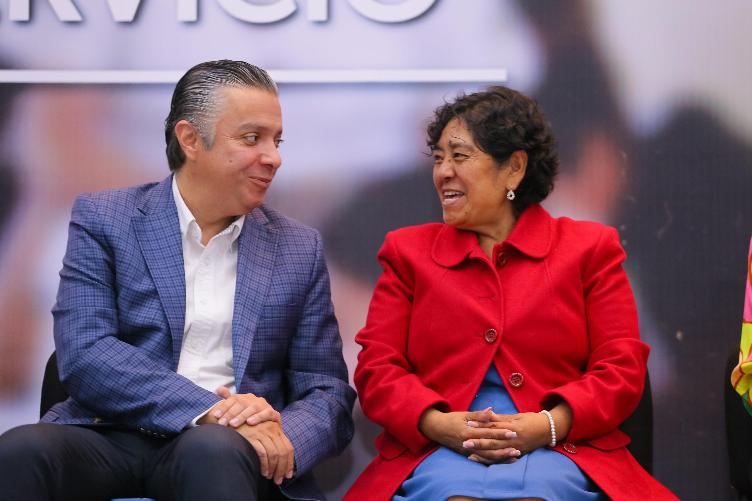 La educación, una prioridad y realidad en Michoacán