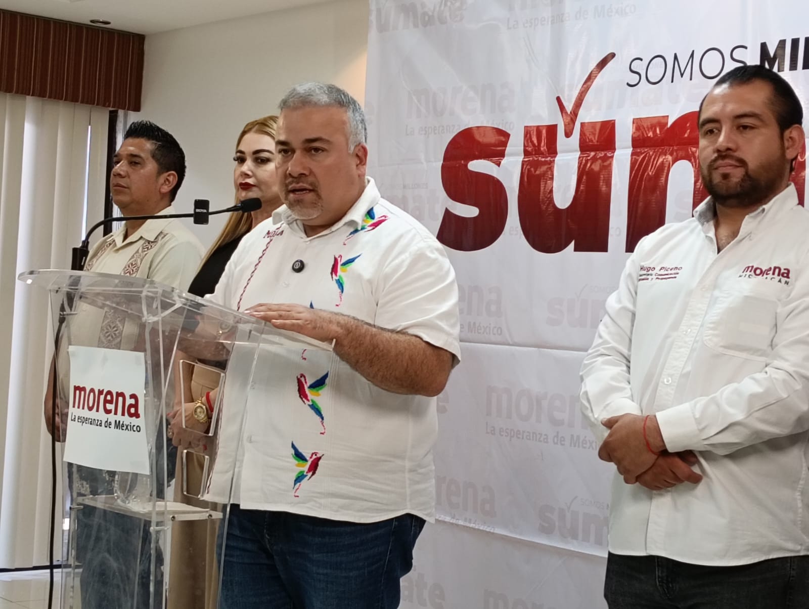Los medios de comunicación no cometen apología del delito