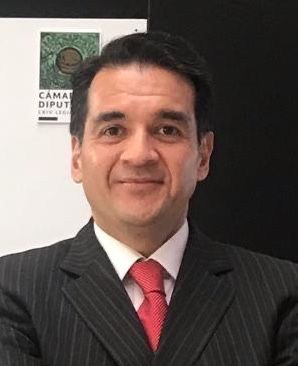 Sabadazo a la UV
