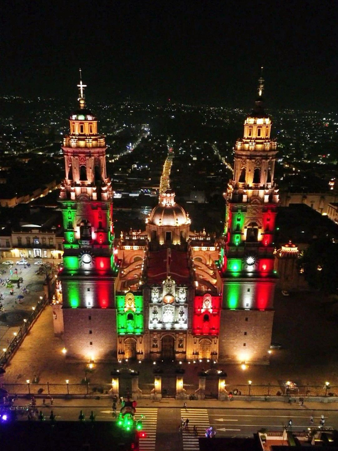 Y tú, ¿qué tan orgulloso de ser mexicano, te sientes?