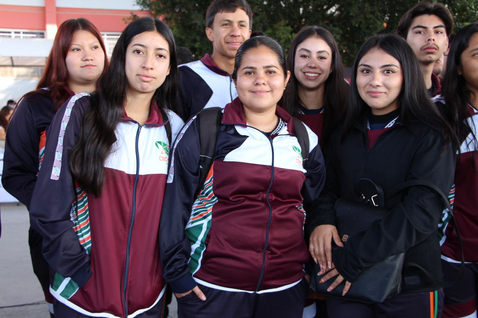 Instalada unidad para atender y prevenir la violencia sexual