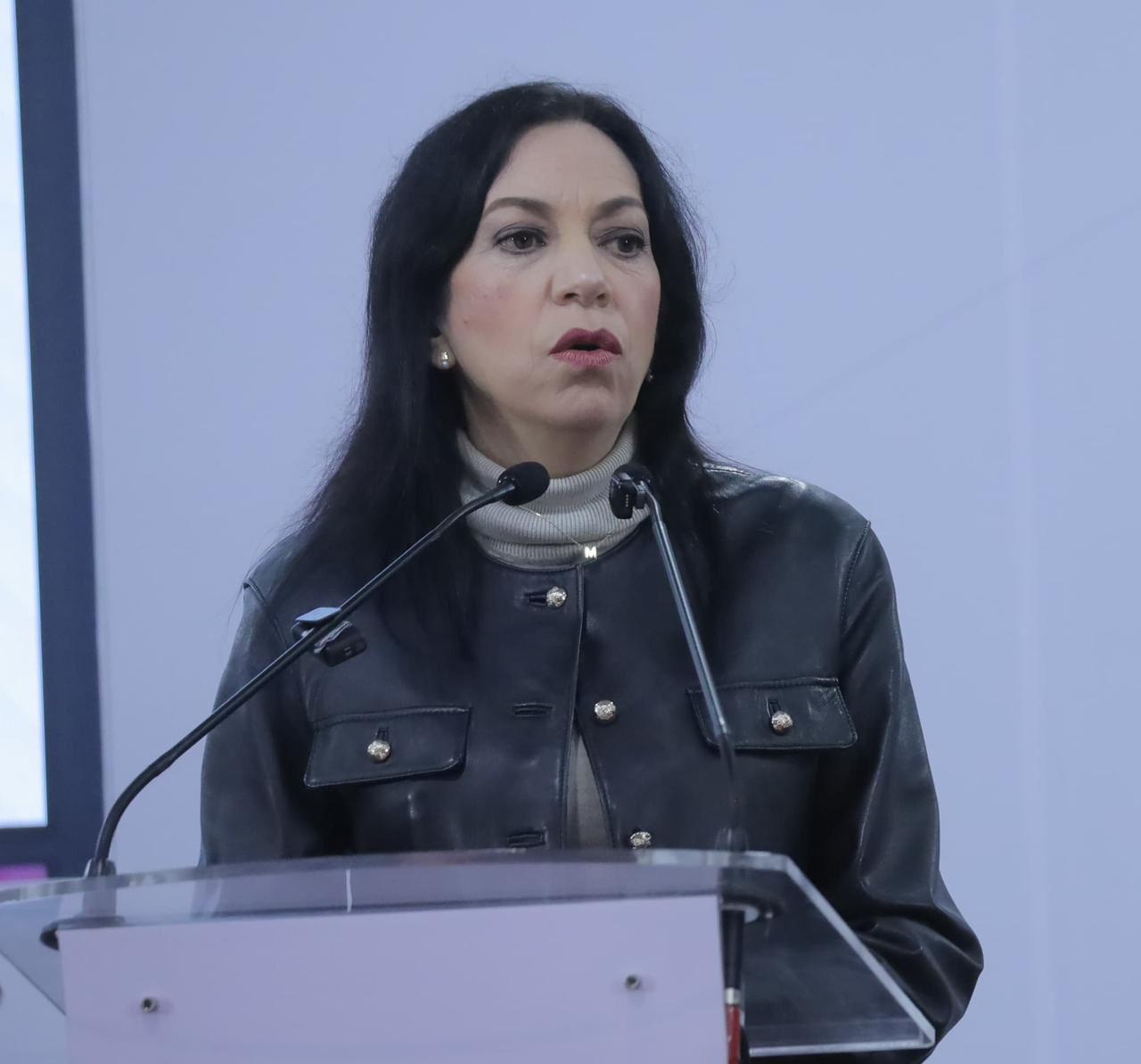 En 2025, más de 159 mil personas salieron del rezago educativo en Michoacán