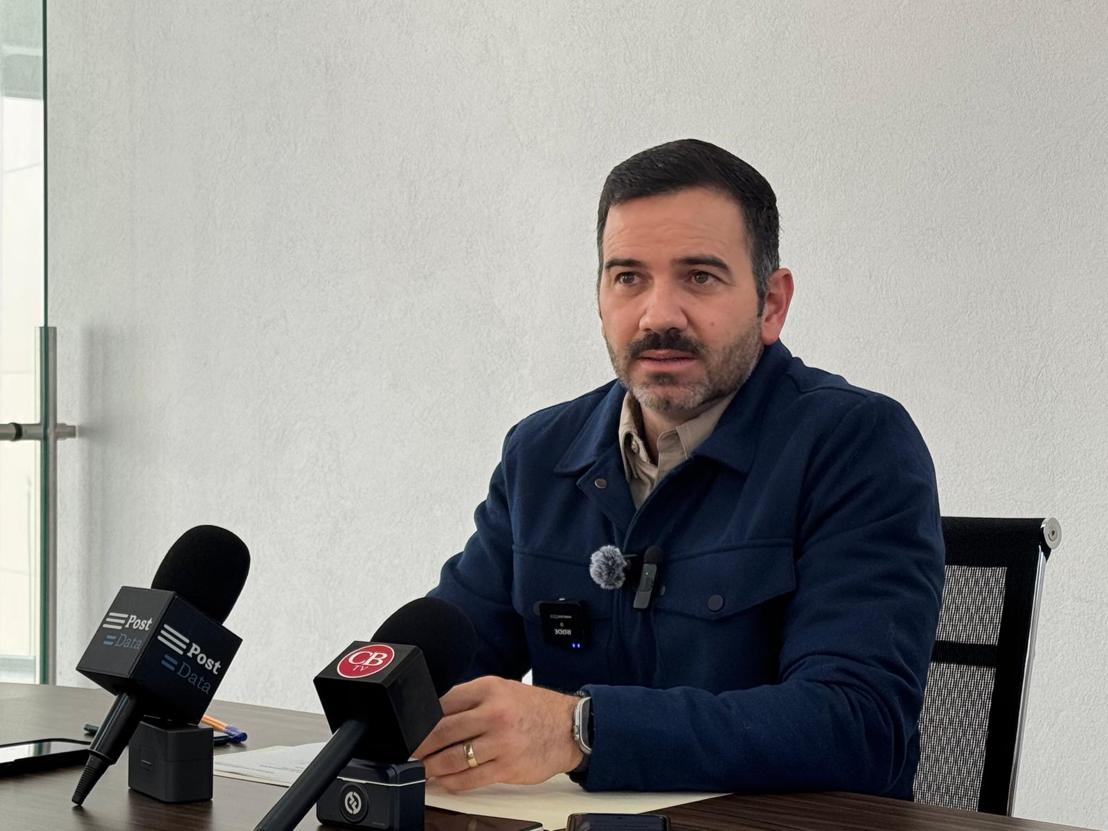 Clausuran negocios con licencia Tipo C durante este año. 