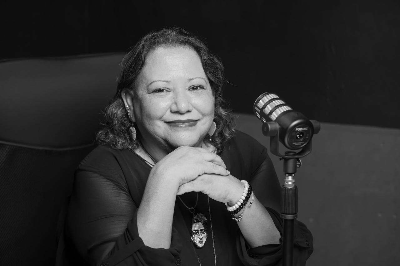 Trabajo doméstico, el verdadero sustento de México