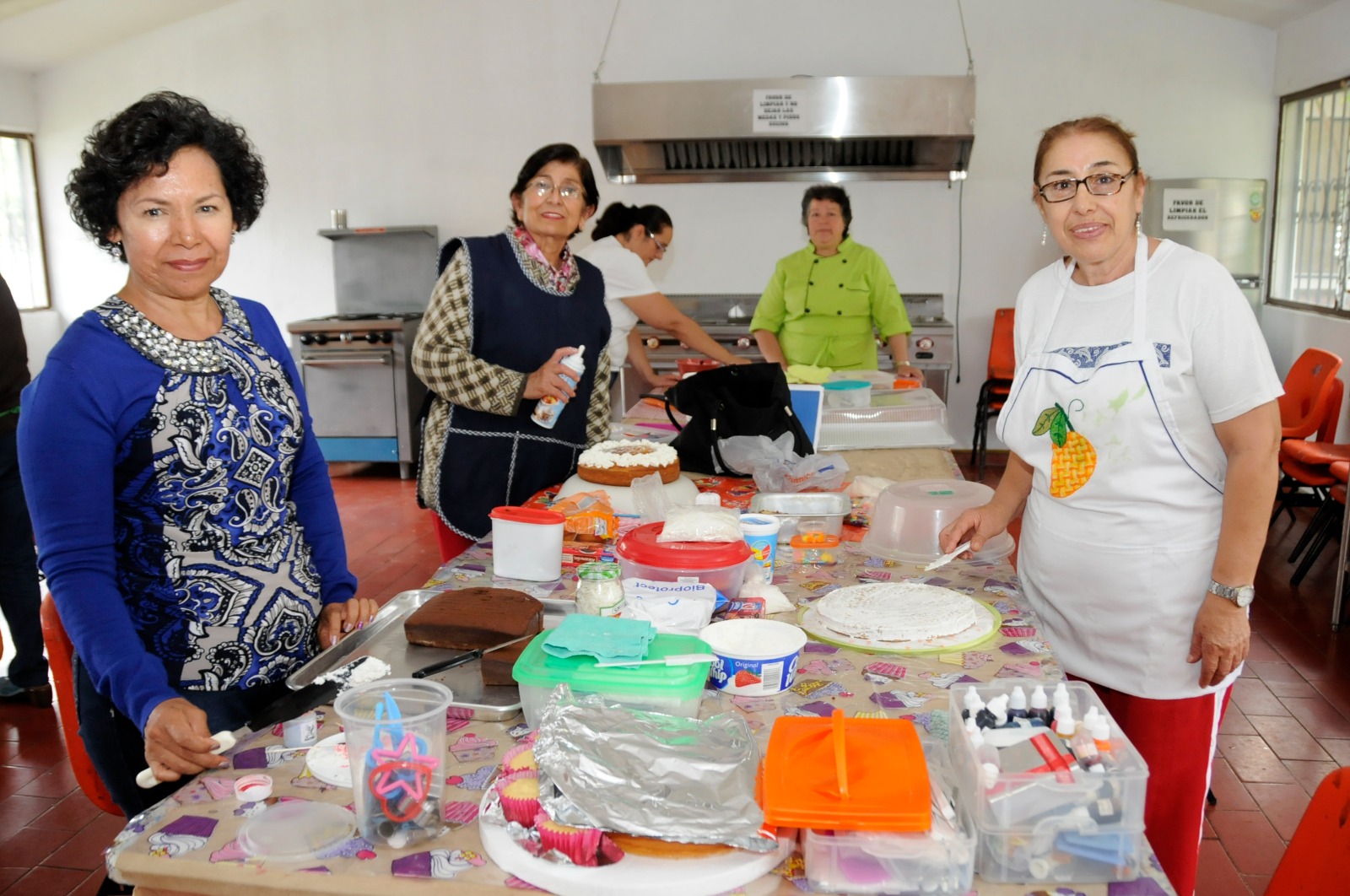 Inscripciones abiertas para talleres del Centro de Educación Artística del DIF Michoacán