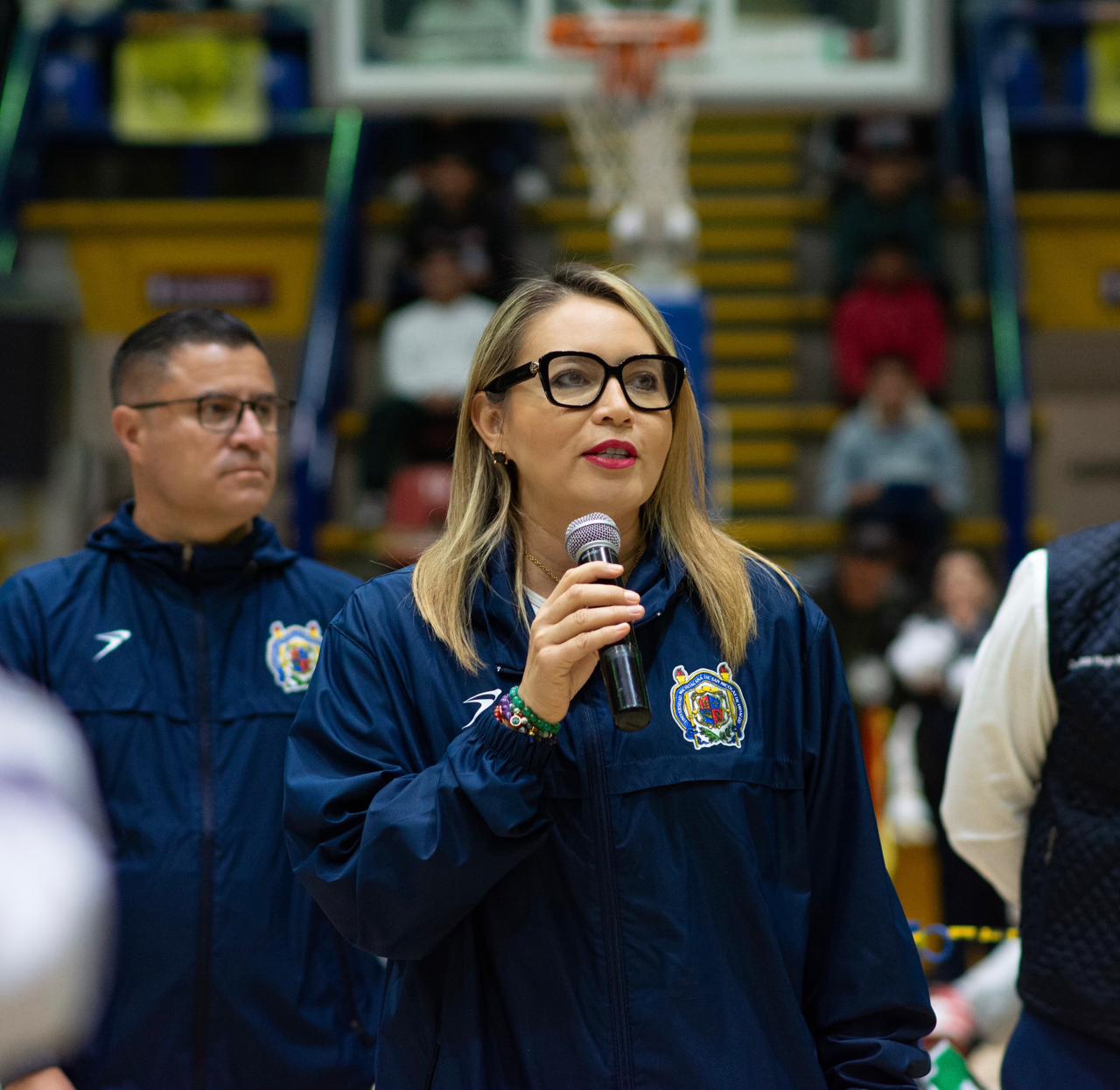 ¡Lista la Convocatoria de Nuevo Ingreso a la UMSNH!; aspirante, ya puedes realizar tu registro