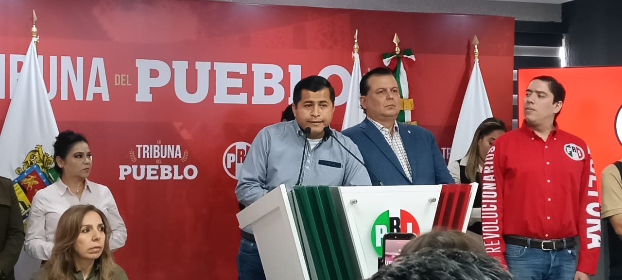 Alcalde de Zitácuaro, denunciado por lesiones y amenazas