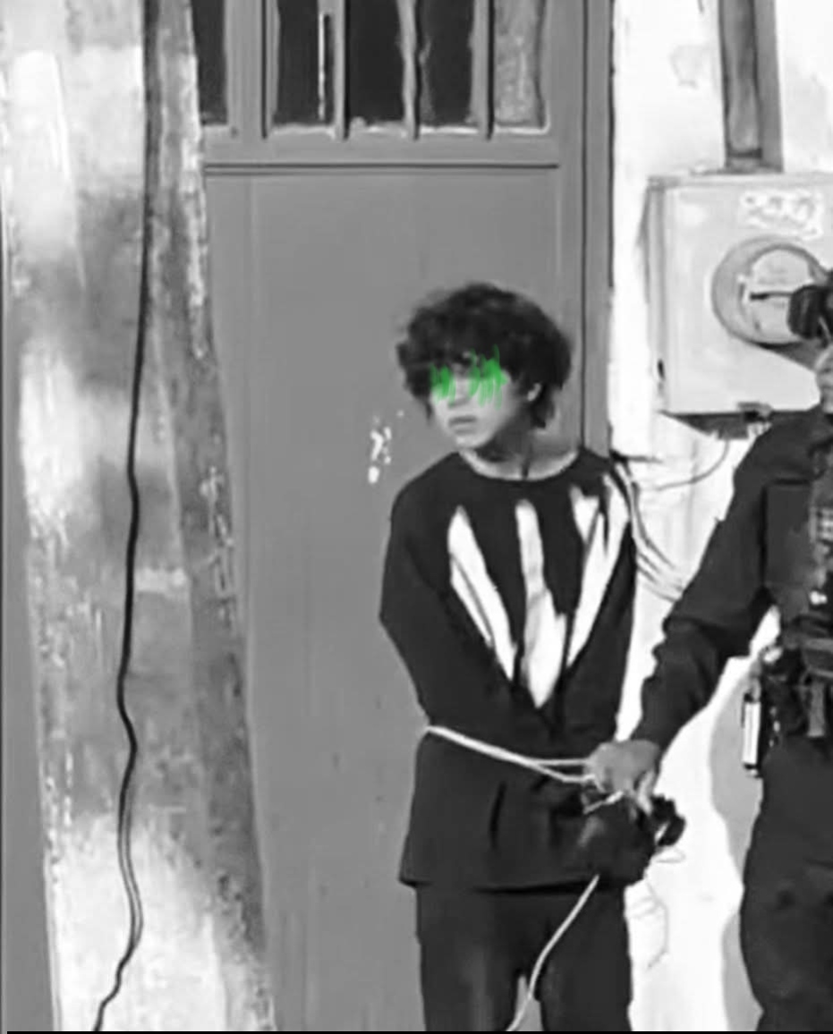 Juez vincula a proceso al menor de Lázaro Cárdenas por feminicidio.