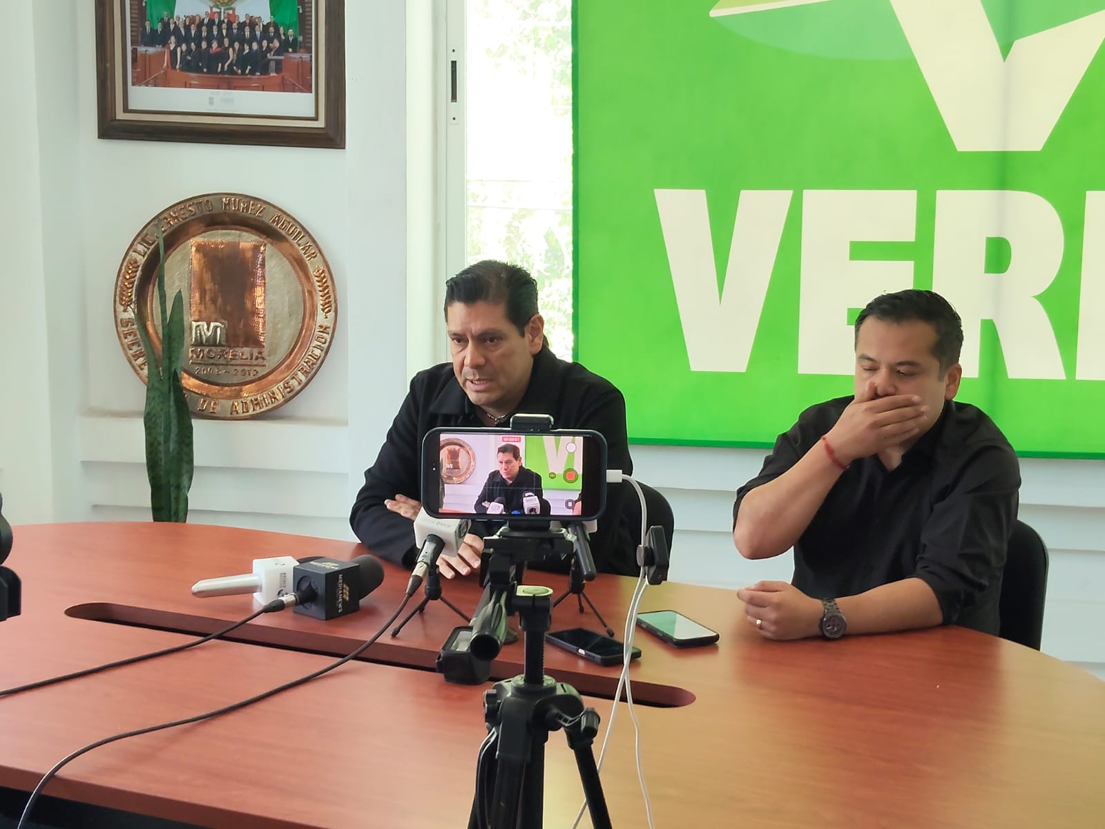 Caso Osmar Menores que cometan delitos graves deben pagar penas como adultos