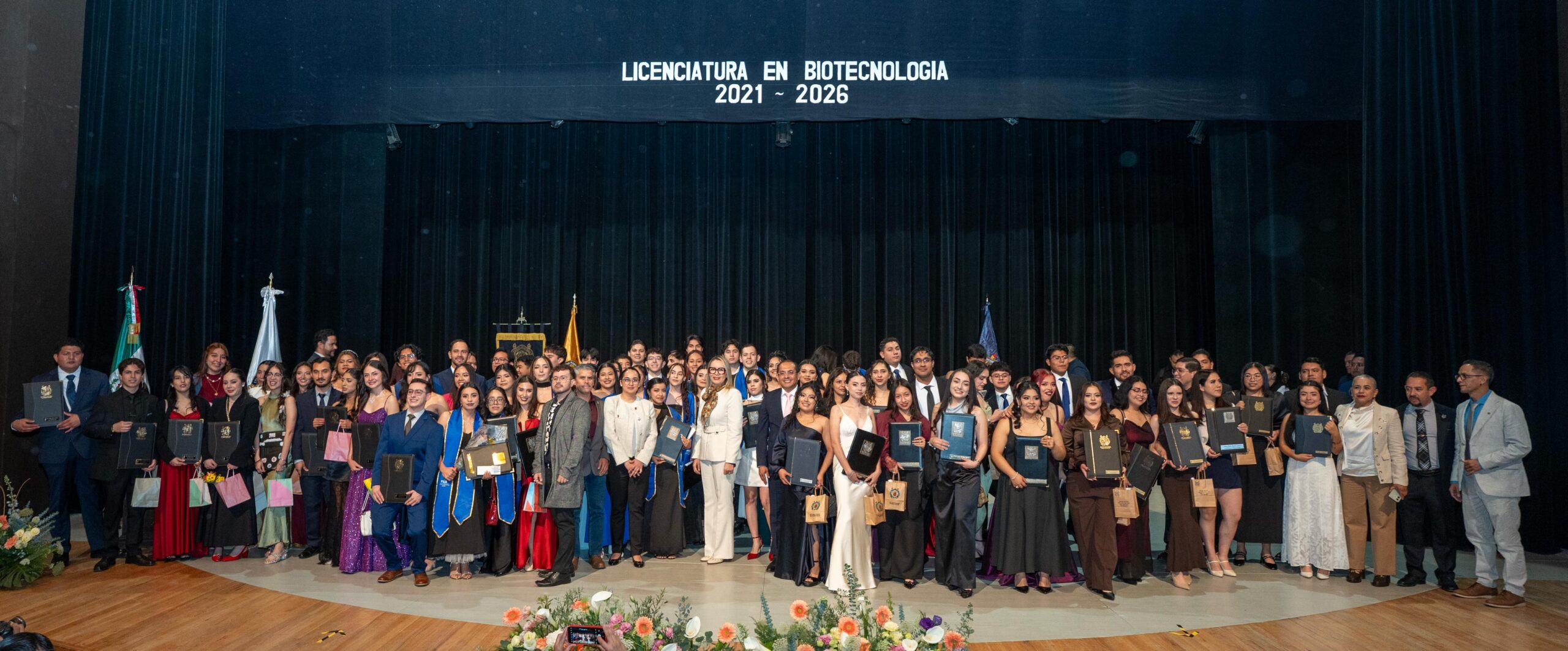 UMSNH es una institución de gran calado por su calidad educativa, afirma Yarabí Ávila