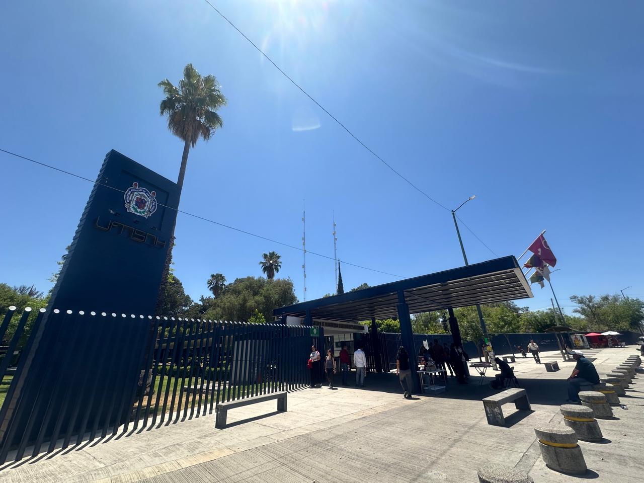 Compromiso irrestricto con la rendición de cuentas y la transparencia en gestión de Yarabí Ávila