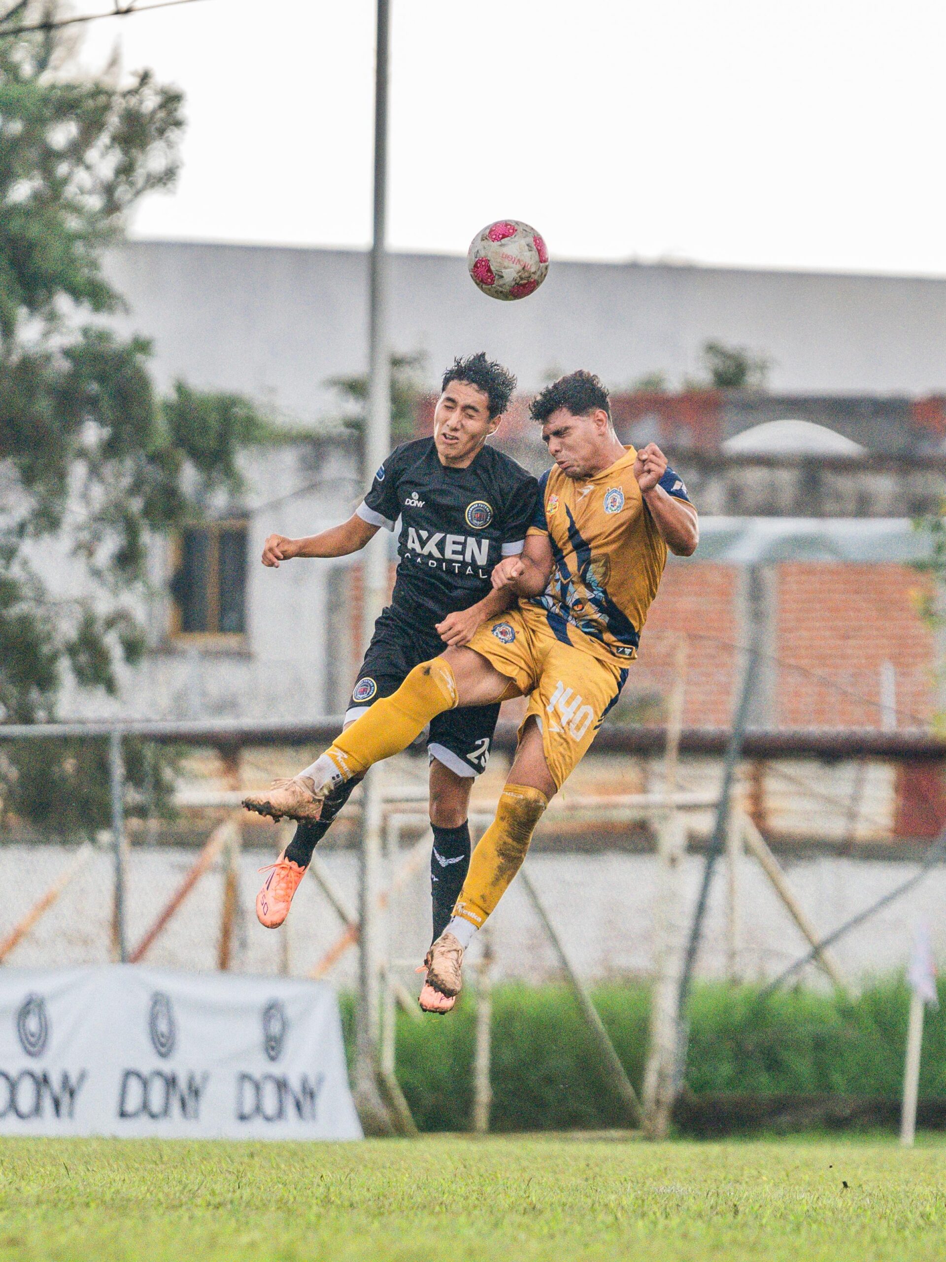 Equipos del Atlético Morelia-UMSNH buscan mantenerse en la cima de la clasificación