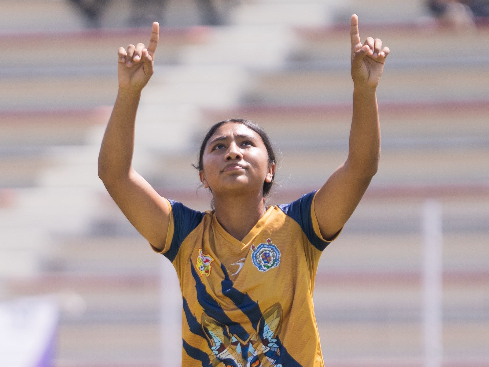 Atlético Morelia-UMSNH femenil se acerca a cuartos de final