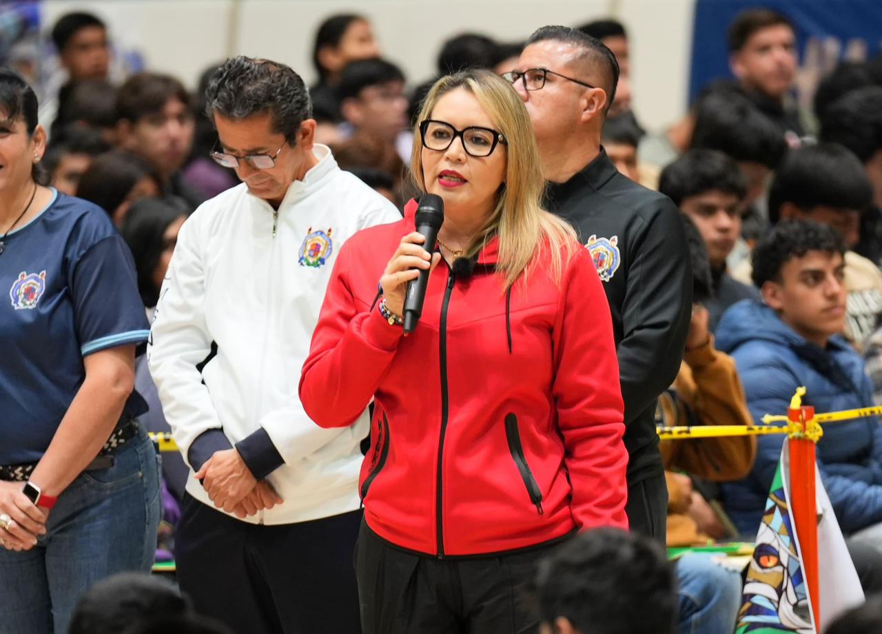 Guías de estudio para examen de ingreso a la UMSNH son gratuitas