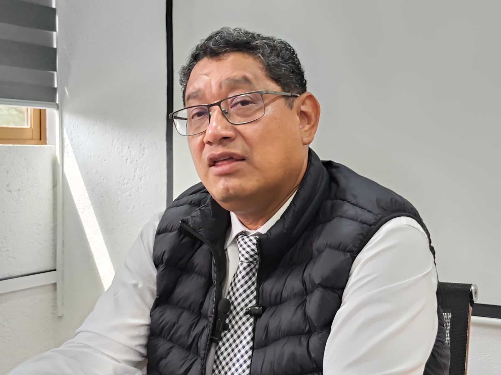 Reforma electoral busca dar mayor claridad al uso de símbolos en candidaturas independientes: IEM