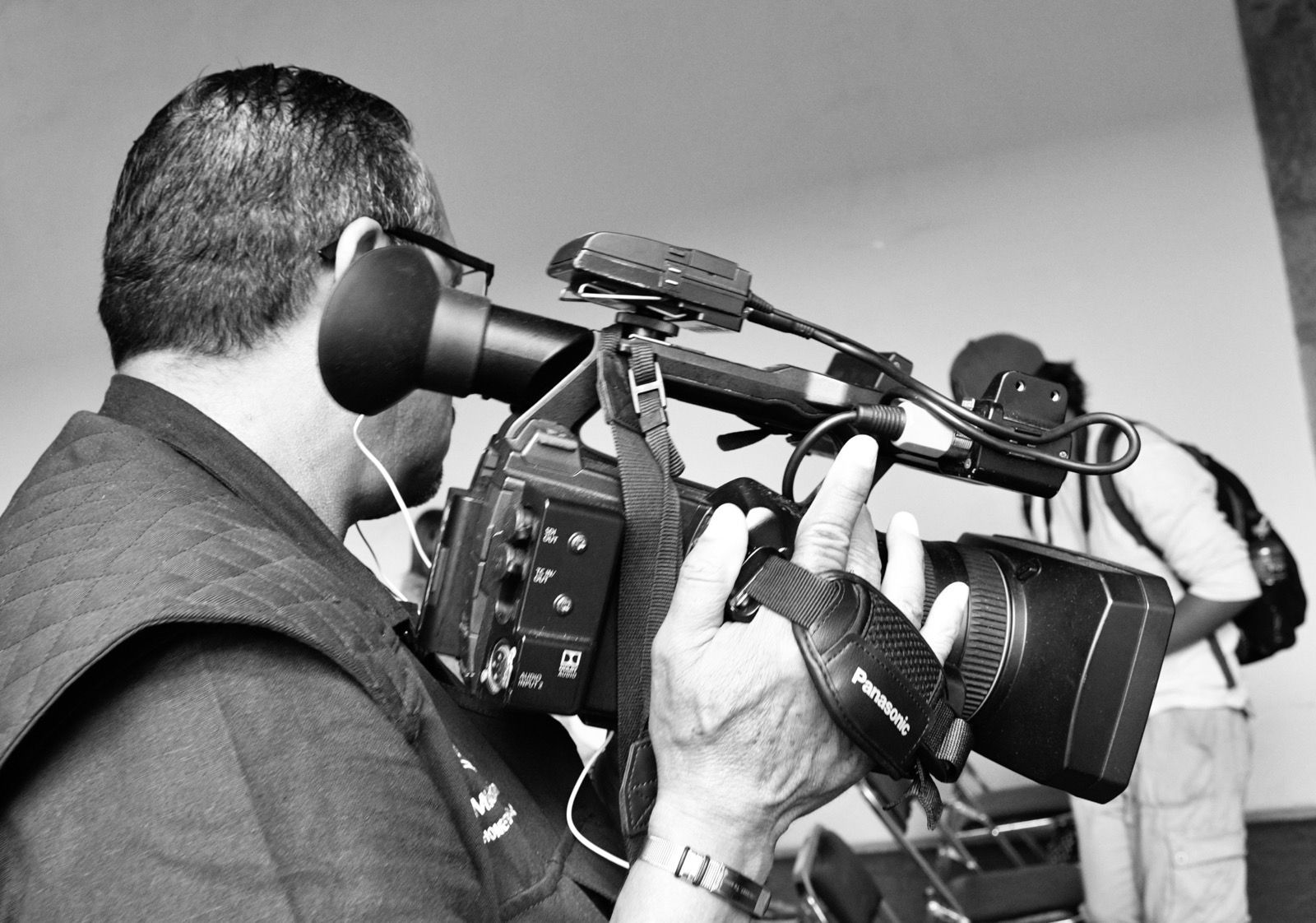 Buscan visibilizar el cine y video michoacano en el Premio Eréndira 2026