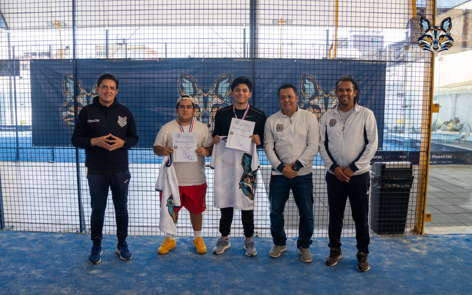 UMSNH diversifica las disciplinas deportivas