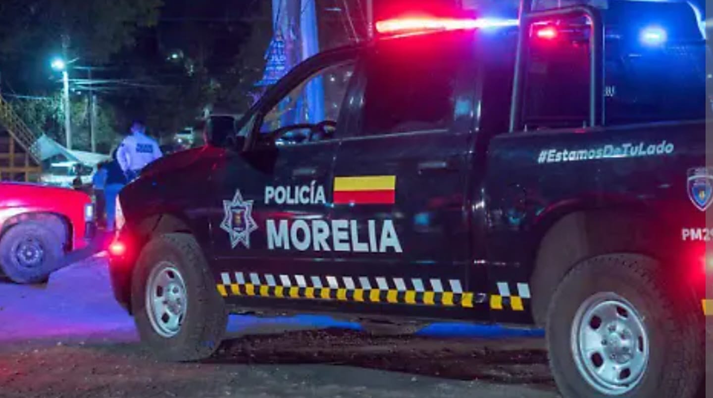 Podrían clausurar kinder si se cometió abuso sexual a alumno