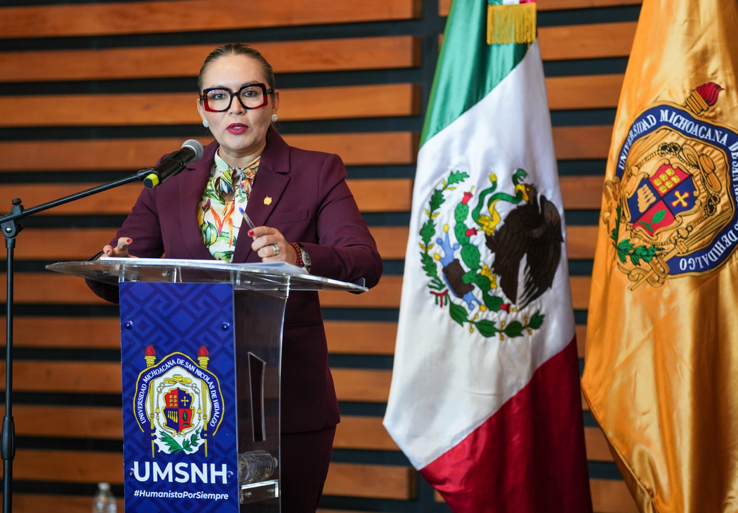 Mejora continua, eje prioritario en gestión de Yarabí Ávila