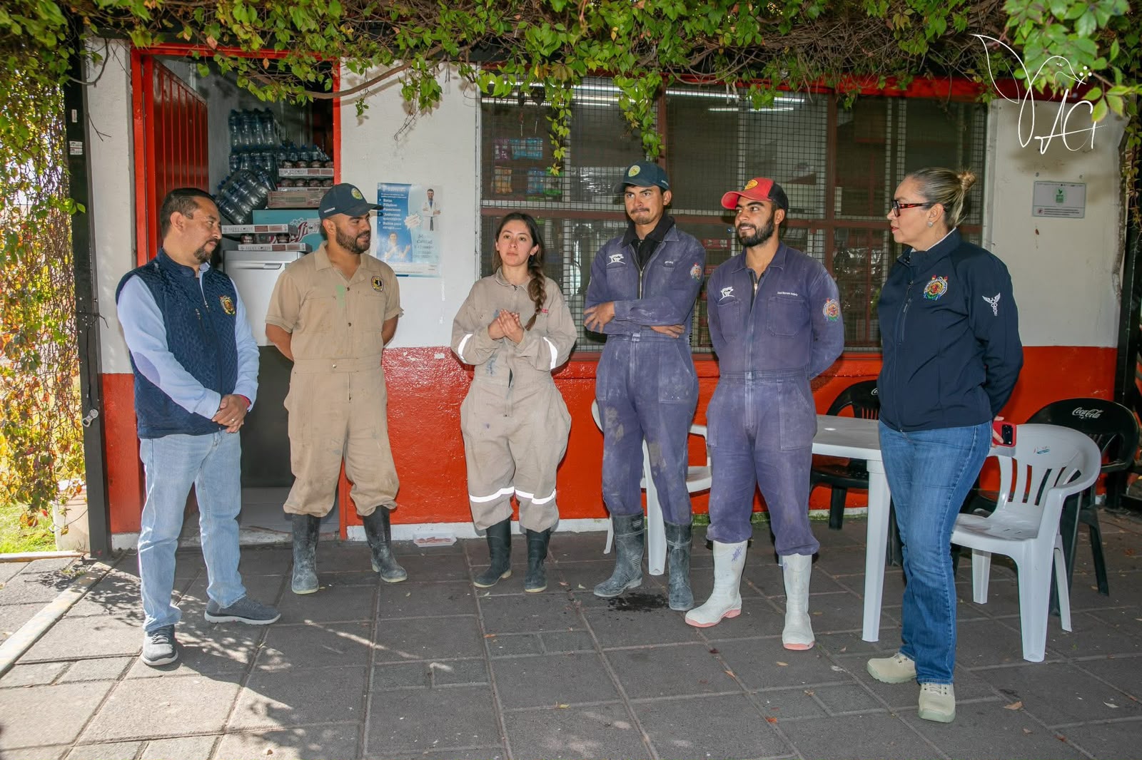 UMSNH apuesta a lograr el 100 por ciento de matrícula de calidad en periodo de Yarabí Ávila