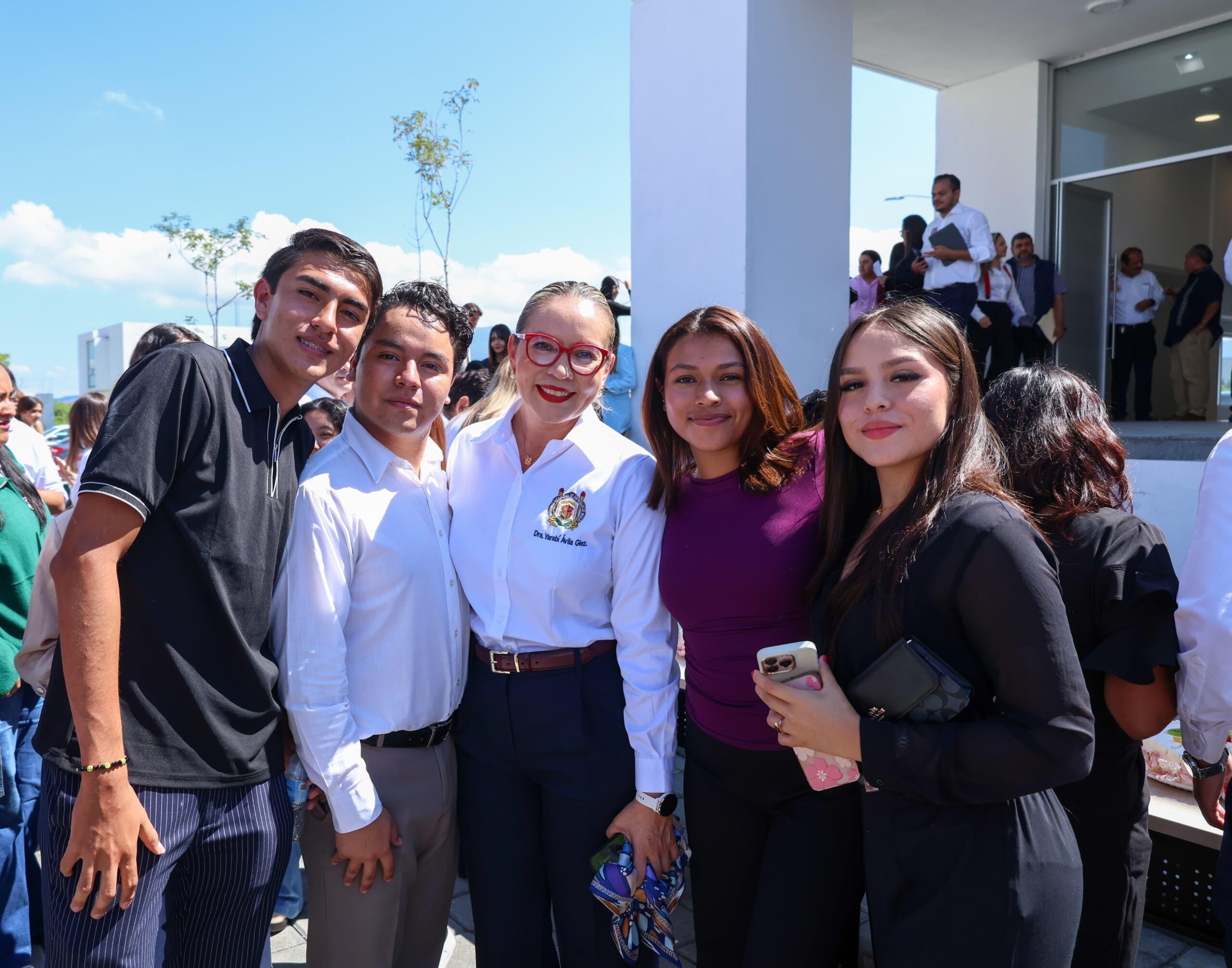 UMSNH, inicia periodo vacacional de verano