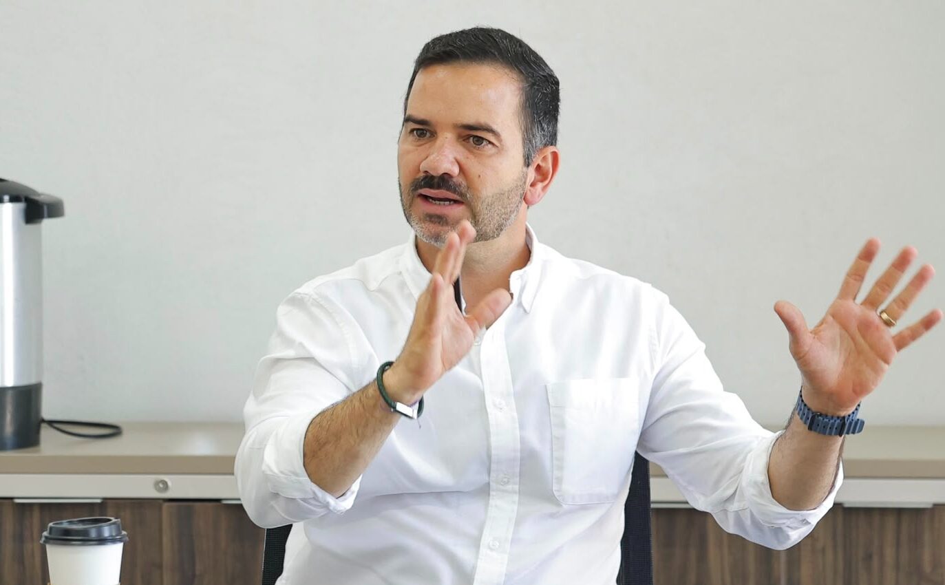 Ayuntamiento podría no dar permiso a Natanael Cano de presentarse en Morelia