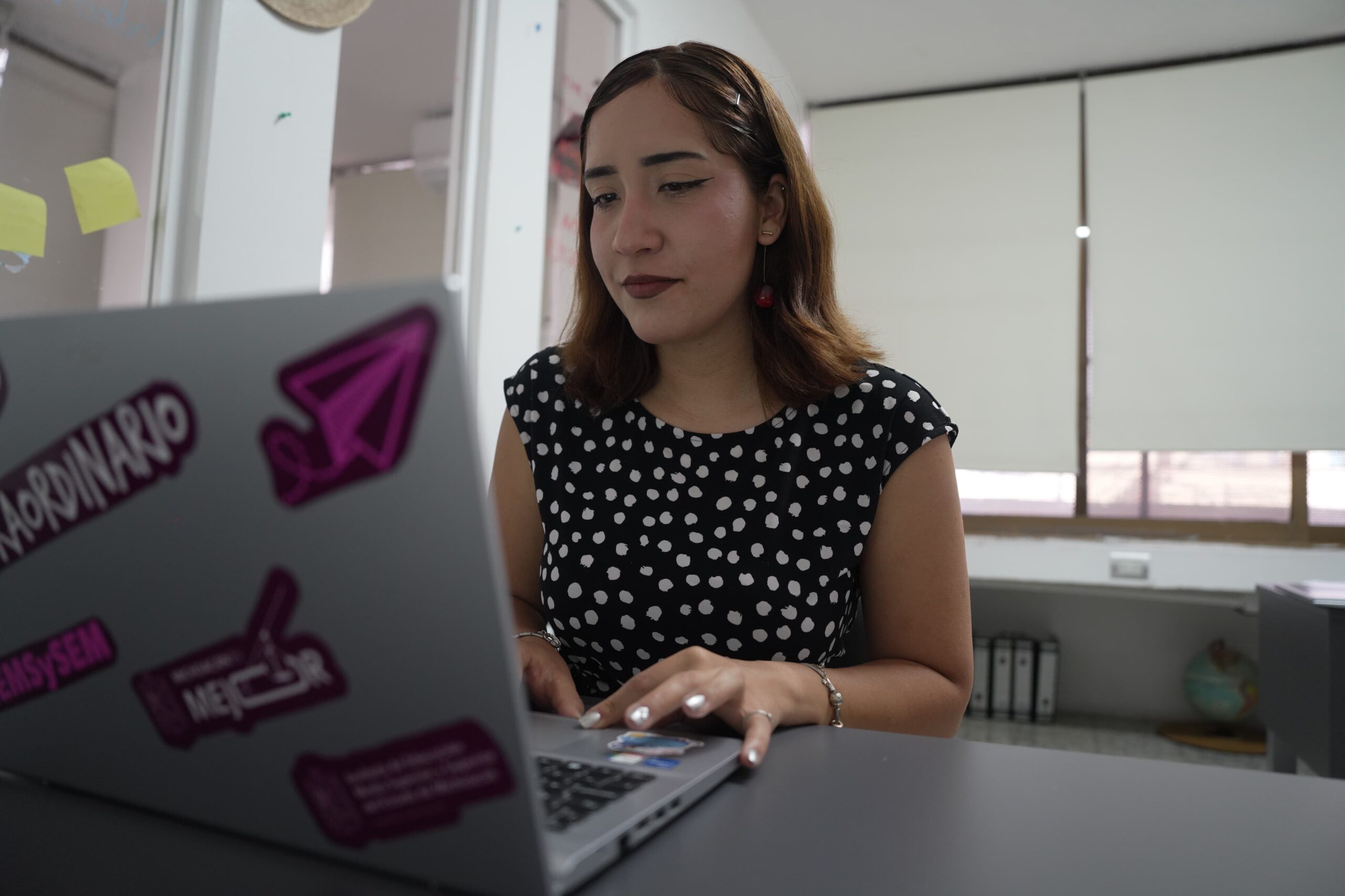 Exhorta Iemsysem a verificar validez oficial antes de inscribirse a la universidad