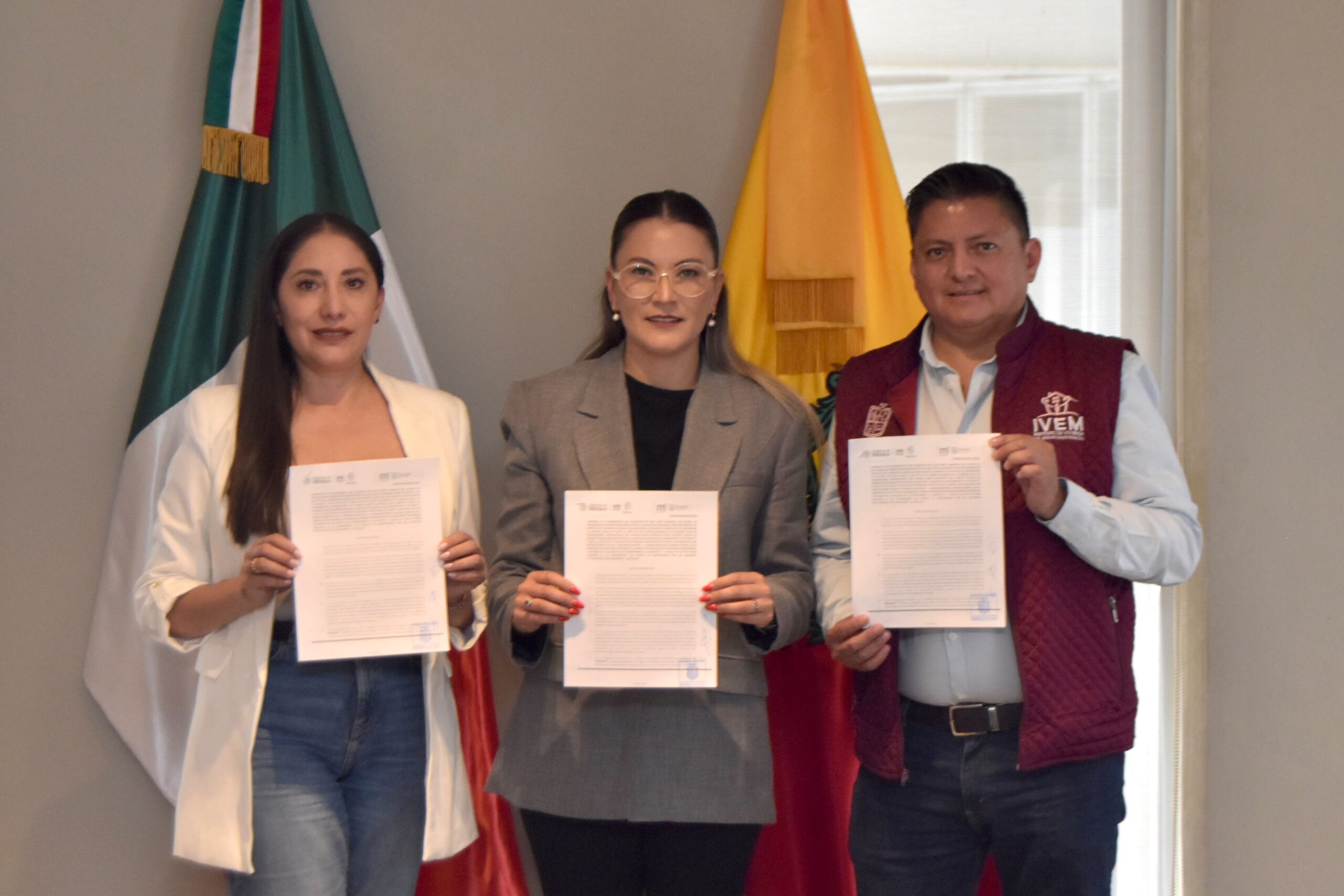 Facilitarán trámites para el Programa de Vivienda en Morelia
