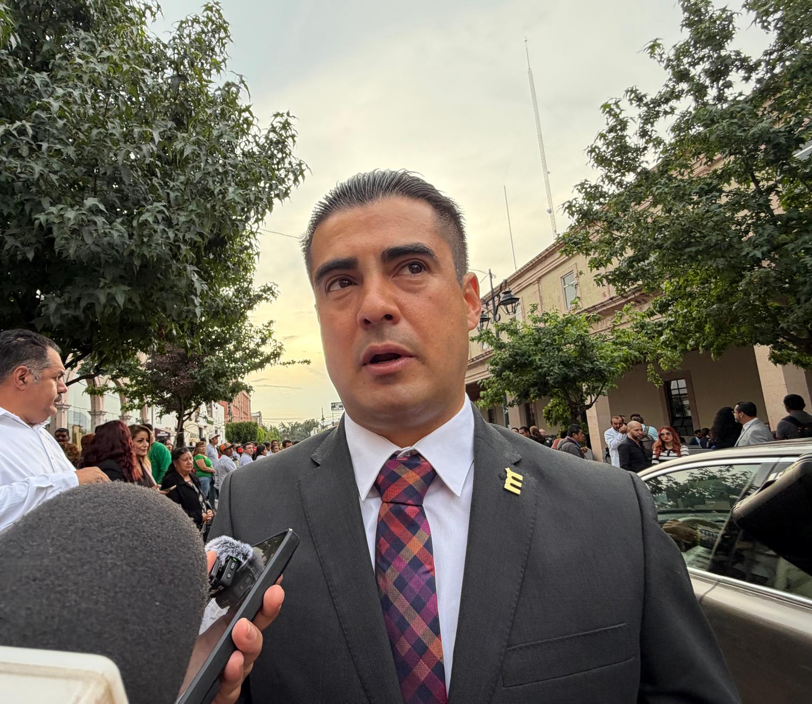 Refugio de las Margaritas pronto a abrir sus puertas en Morelia