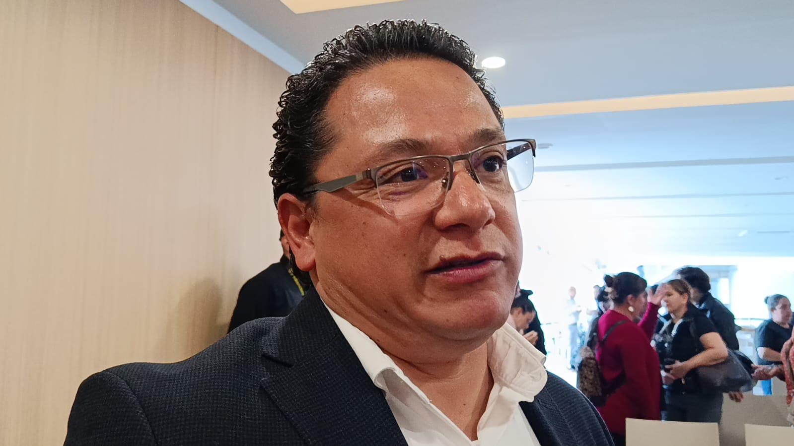 Oficial sin vuelos a Ixtapa y Puerto Vallarta para septiembre