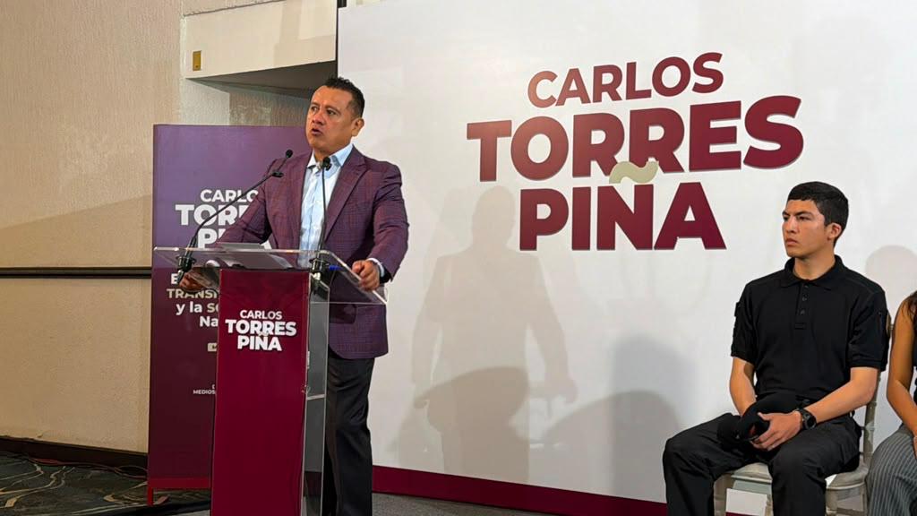 Impulsar y reforzar programas para jóvenes
