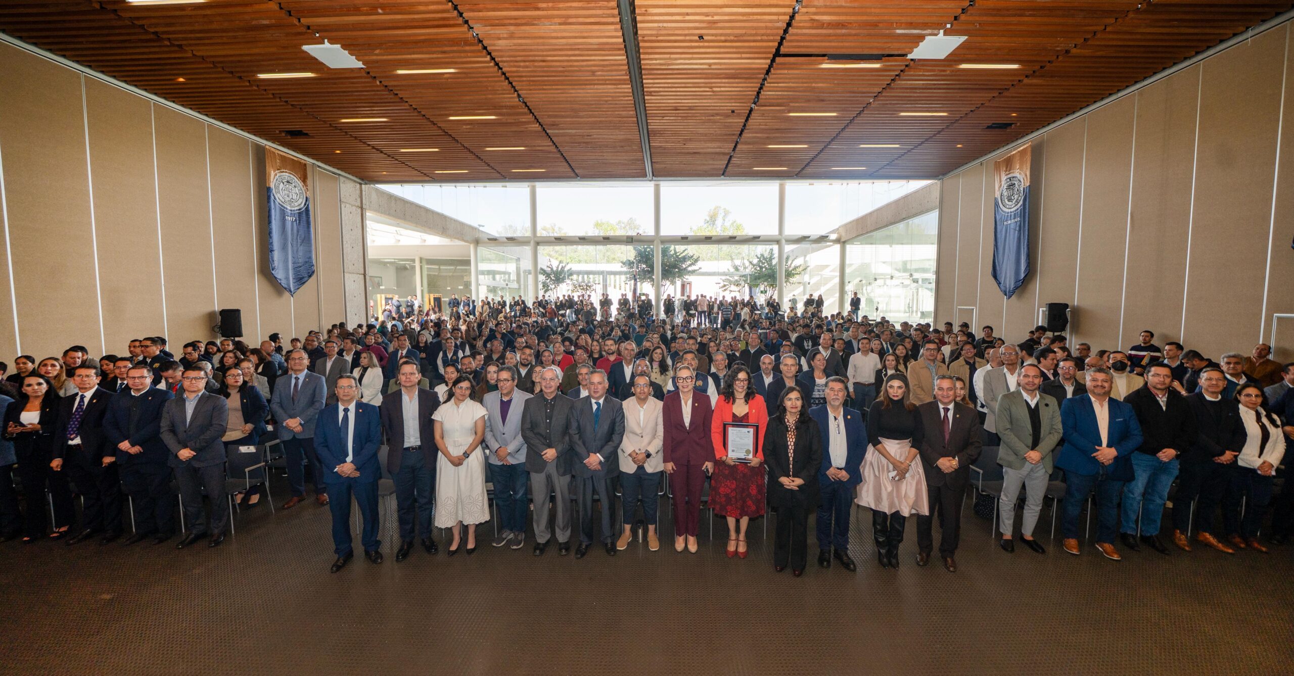 Cifra récord de patentes nicolaitas, durante la administración de Yarabí Ávila