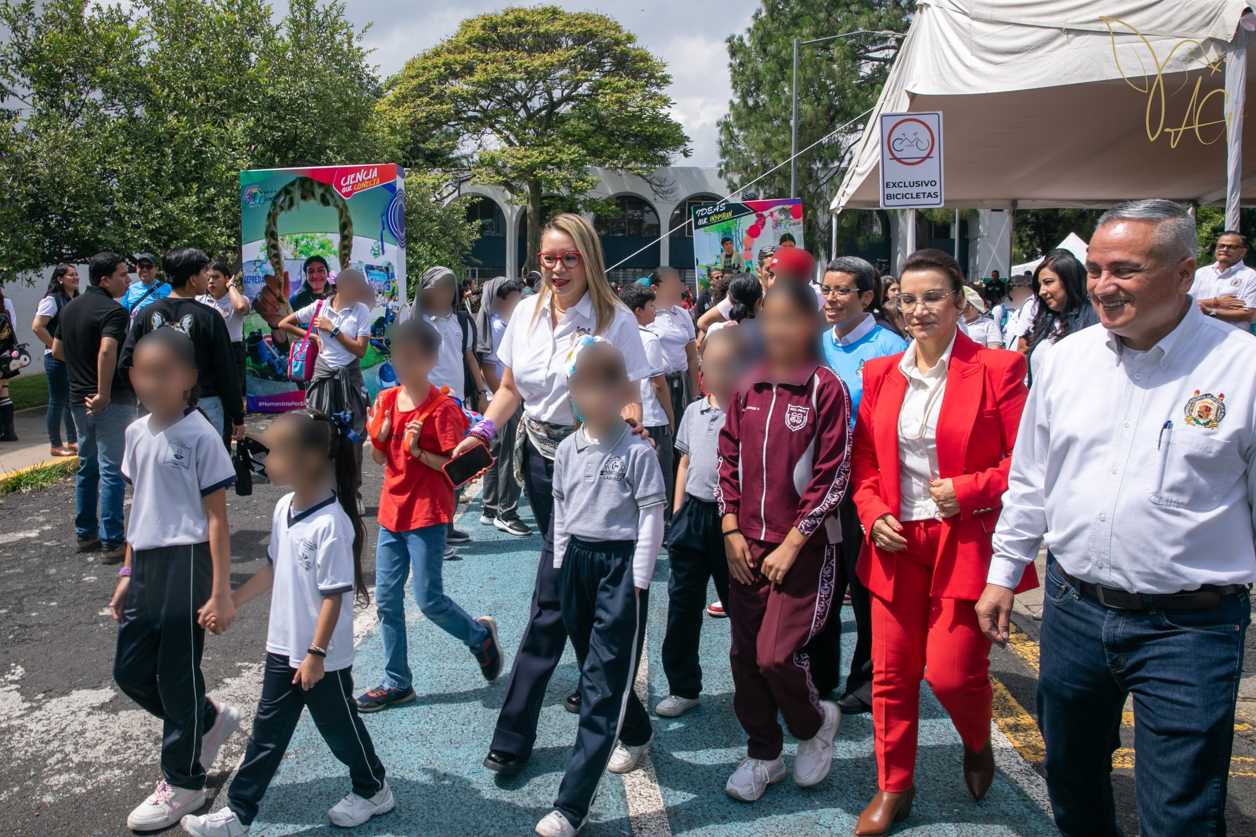 UMSNH resalta apoyo contundente de la presidenta Sheinbaum en materia educativa en Michoacán