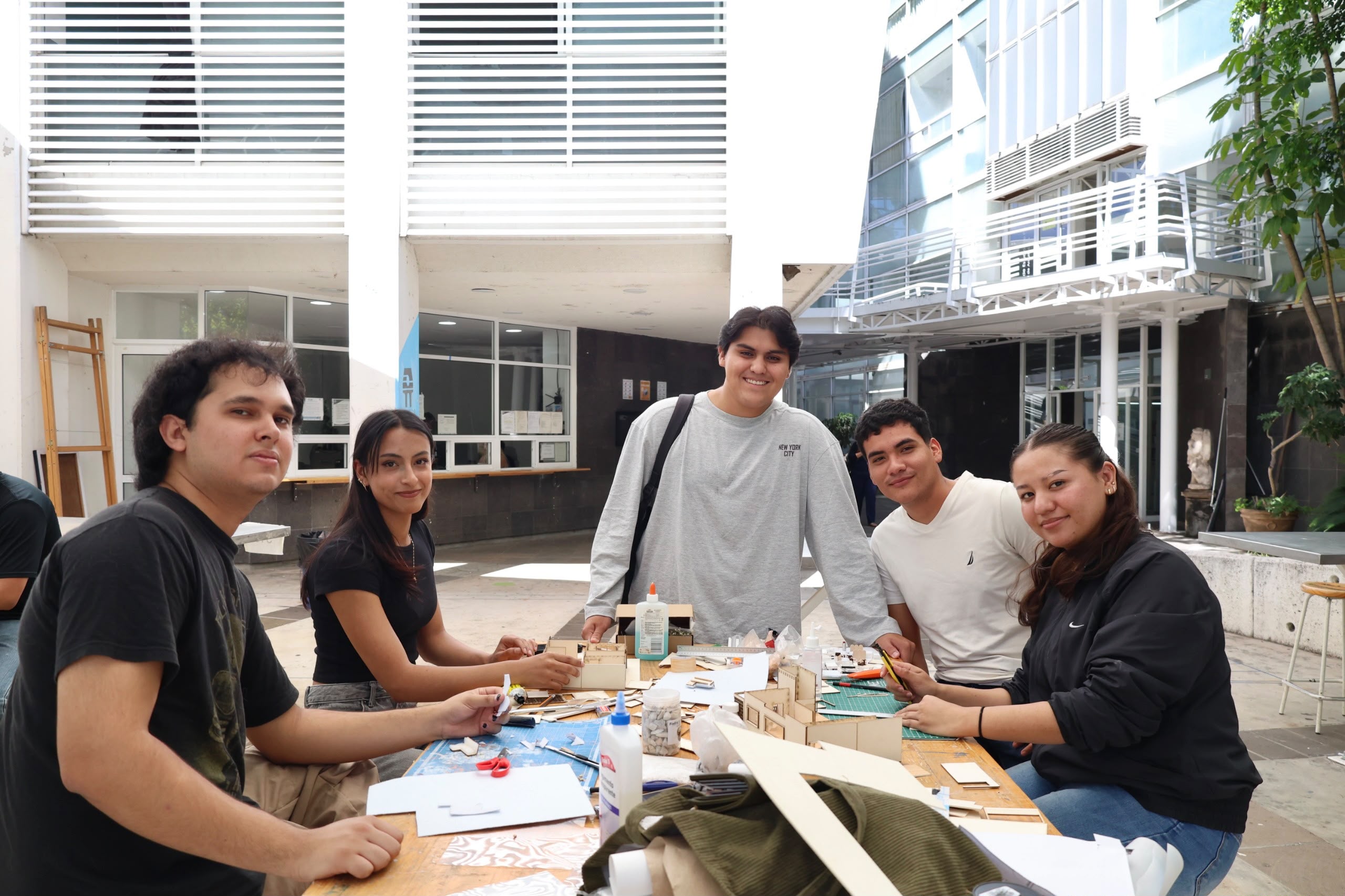 En gestion de Yarabí Ávila, la UMSNH salió de las universidades en crisis