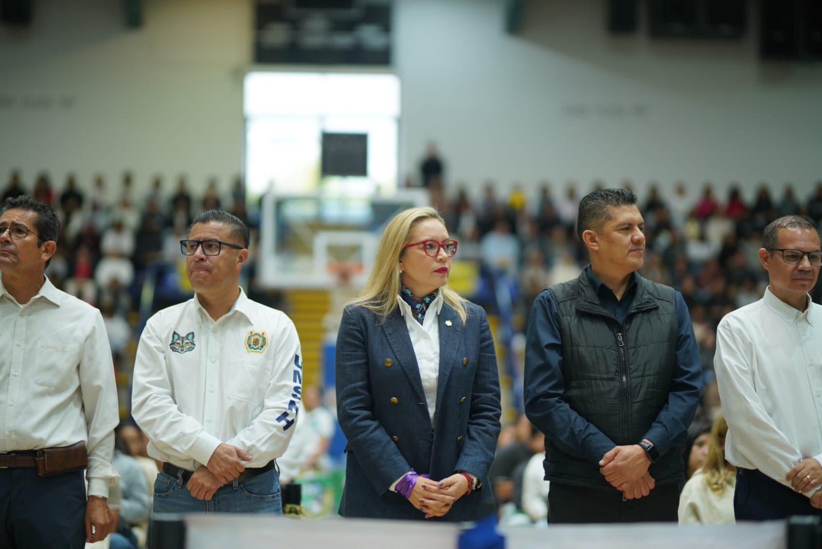 A unas horas de cerrar, tercera convocatoria de nuevo ingreso a la UMSNH