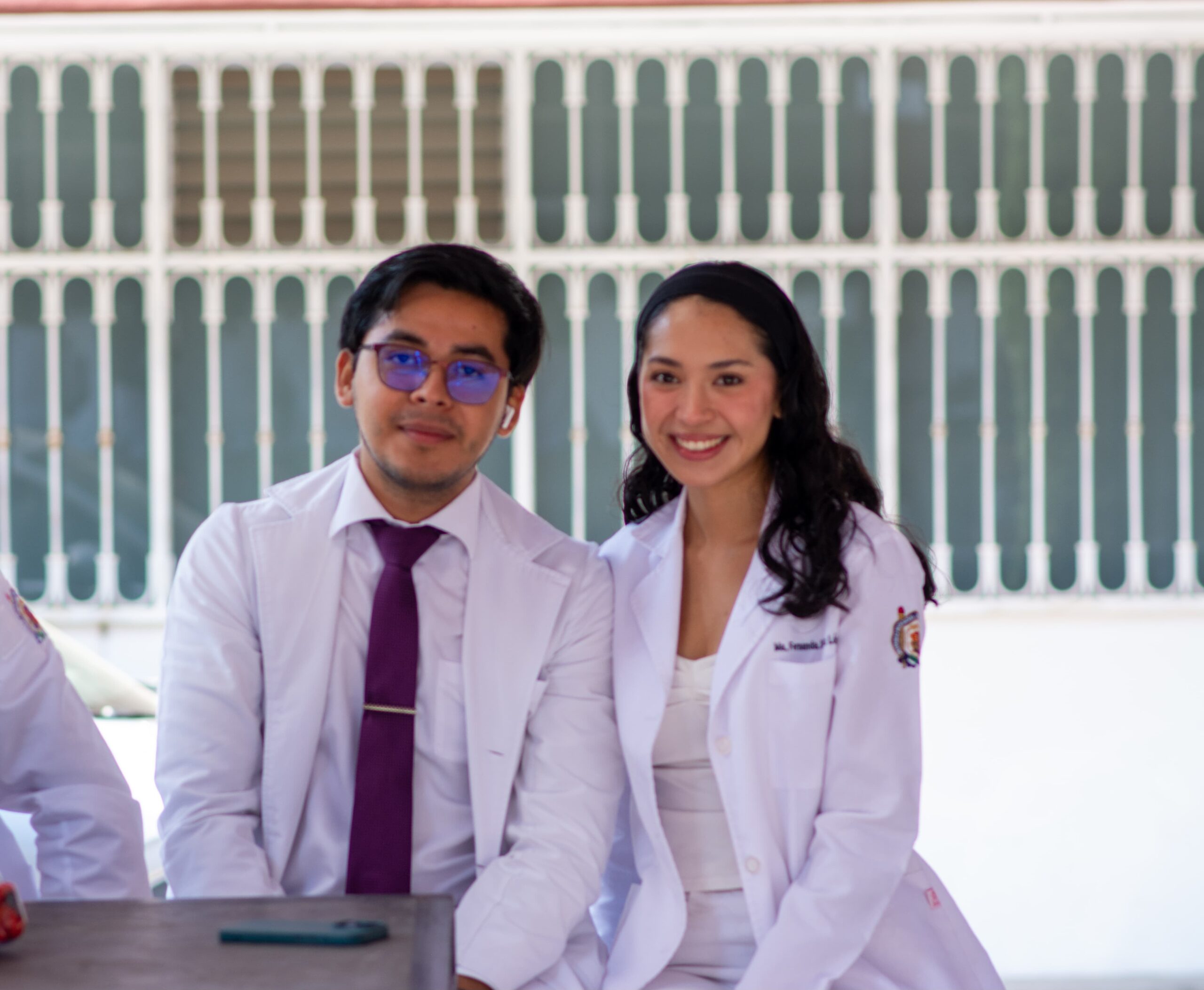 UMSNH lanza programa de servicio social nicolaita