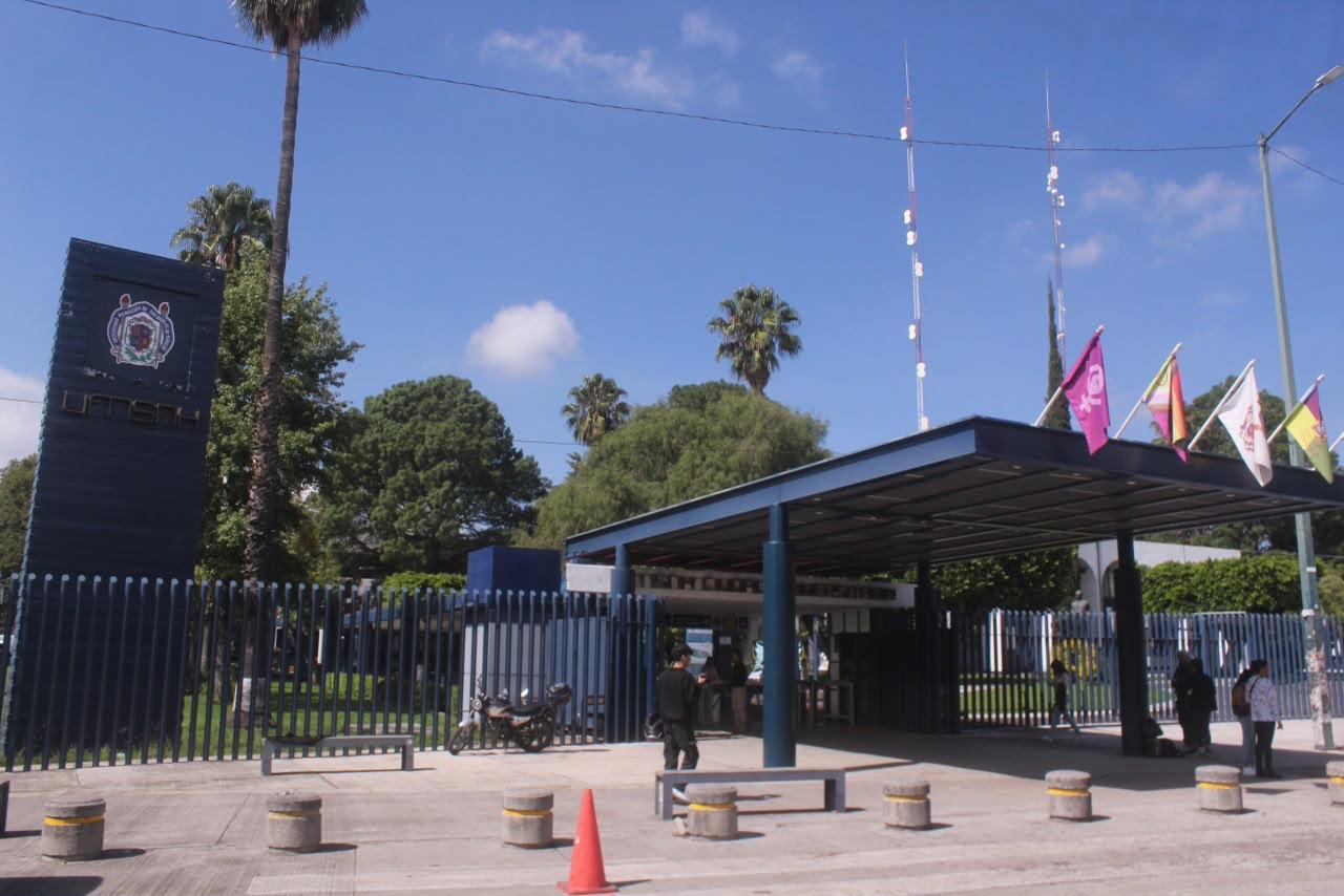 UMSNH está entre las 10 mejores del país y busca el Top 5: Yarabí Ávila