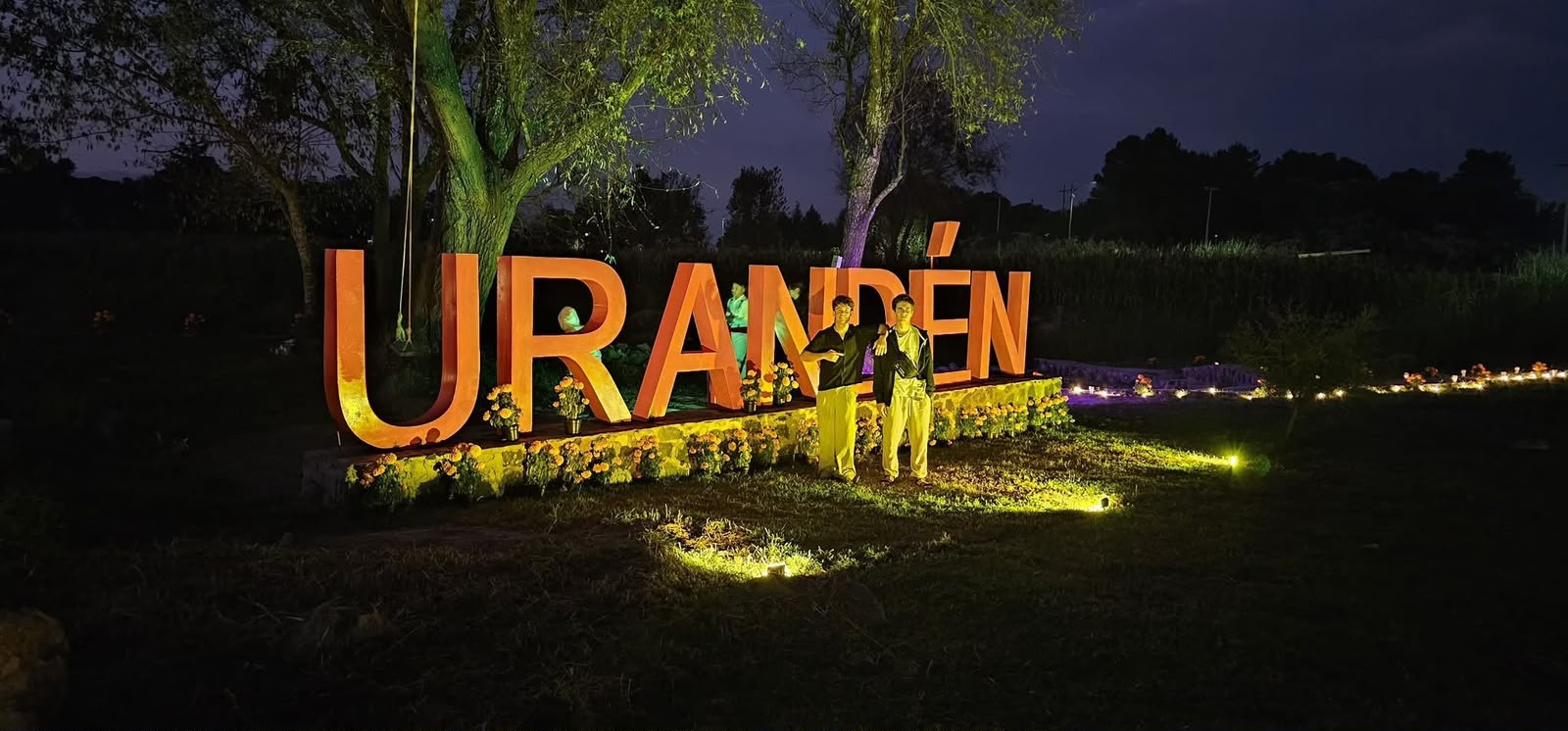 Recuperación del lago de Pátzcuaro impulsa turismo comunitario en Urandén