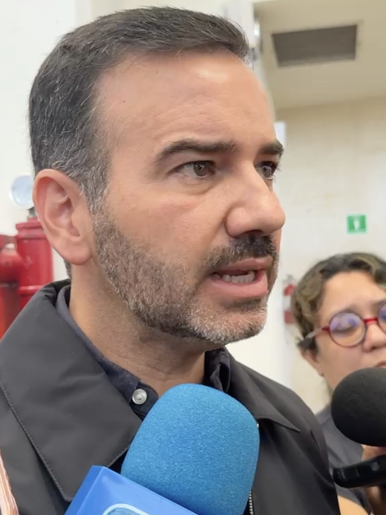 No se puede vender boletos de conciertos sin contar con permiso del Ayuntamiento