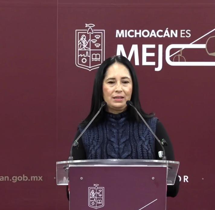 Buscarán diversificar aguacate michoacano ante baja demanda y precio
